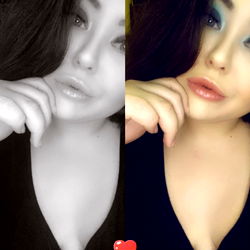 Aims Shell - Manchester Model