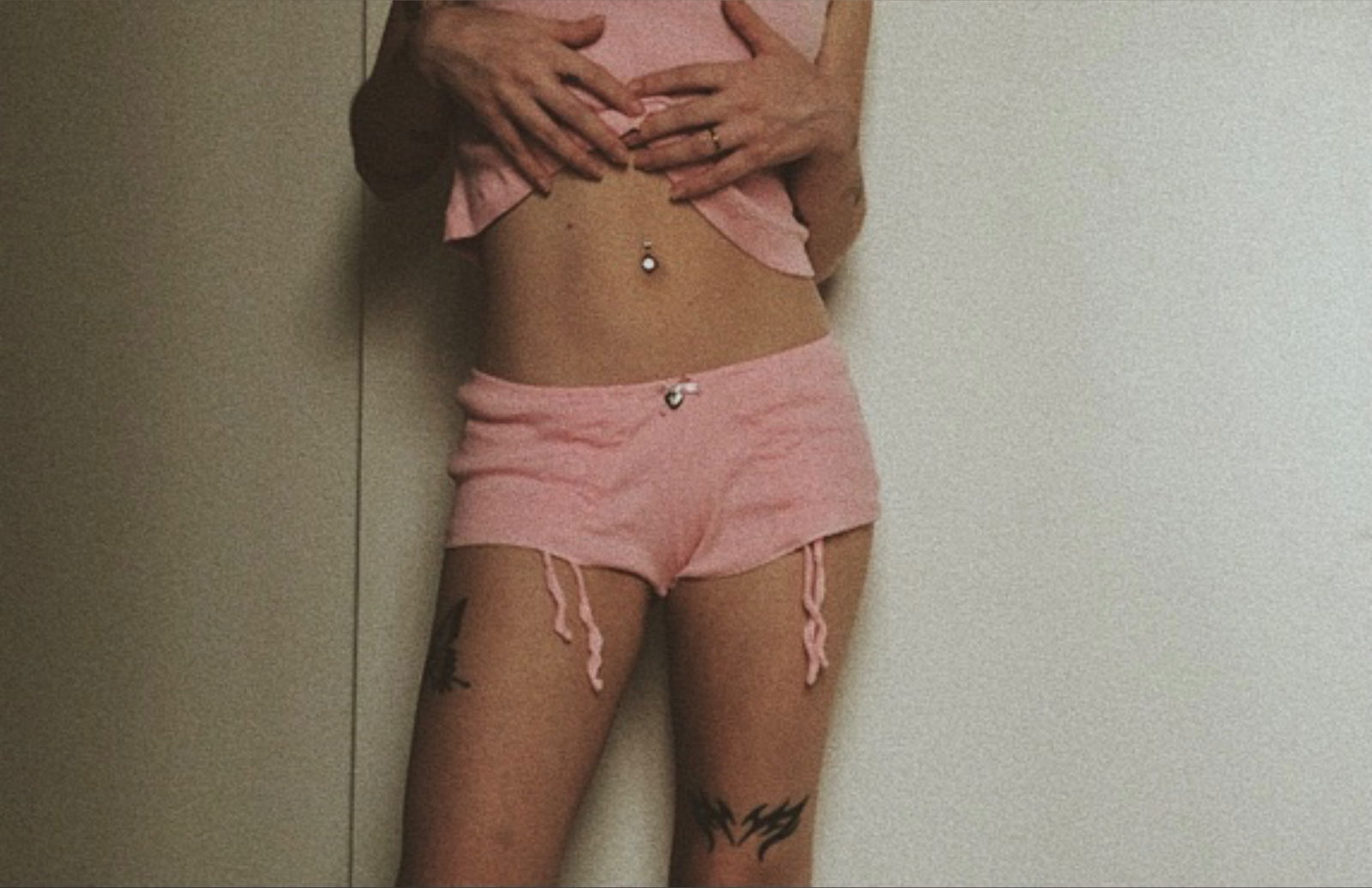 💧K A L A💧 photo