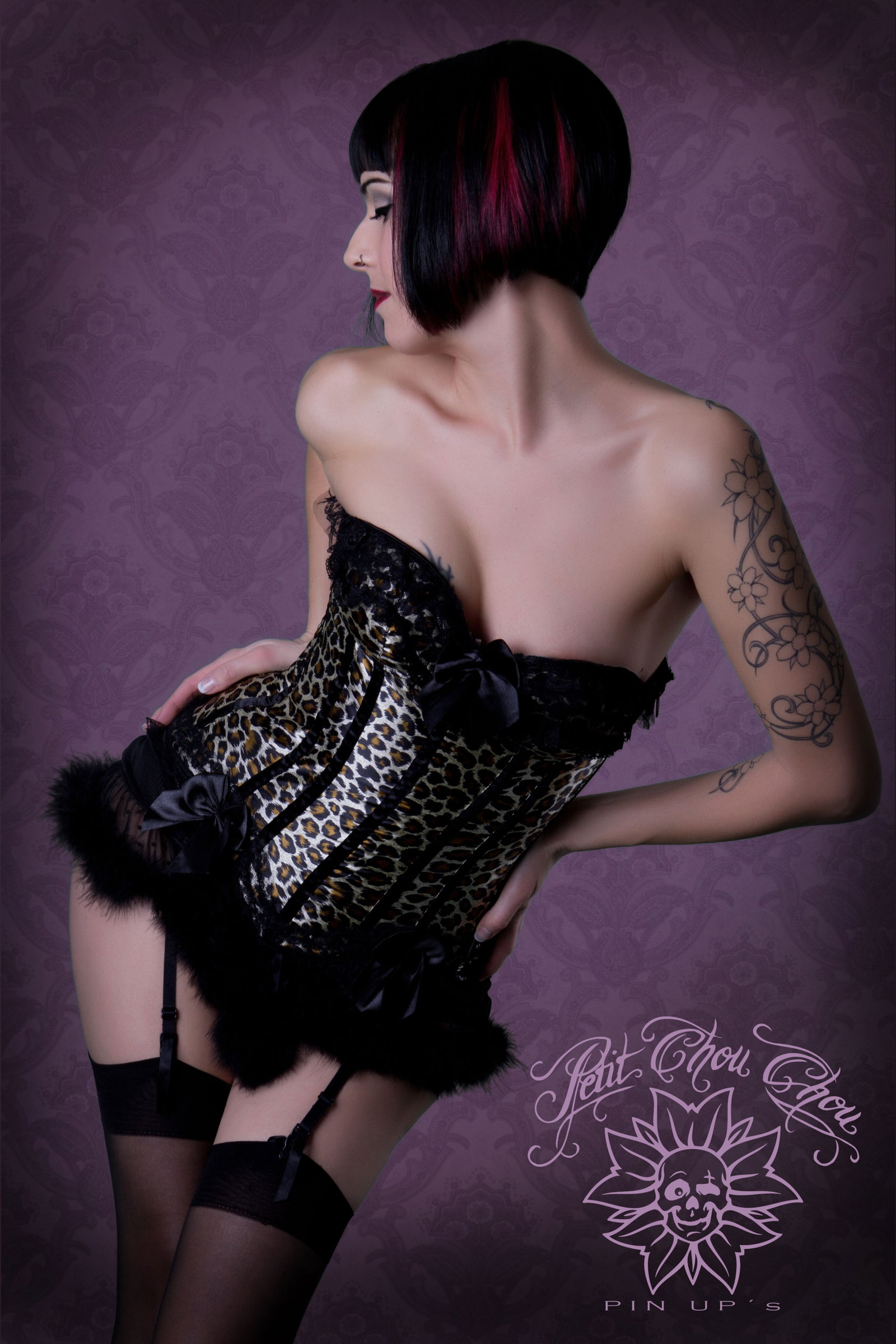 MissSunshineQueen photo