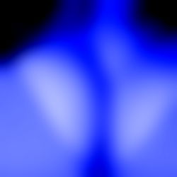 ๐ธ Isabel ๐ธ photo