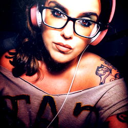 OnlyFans Model Isabel