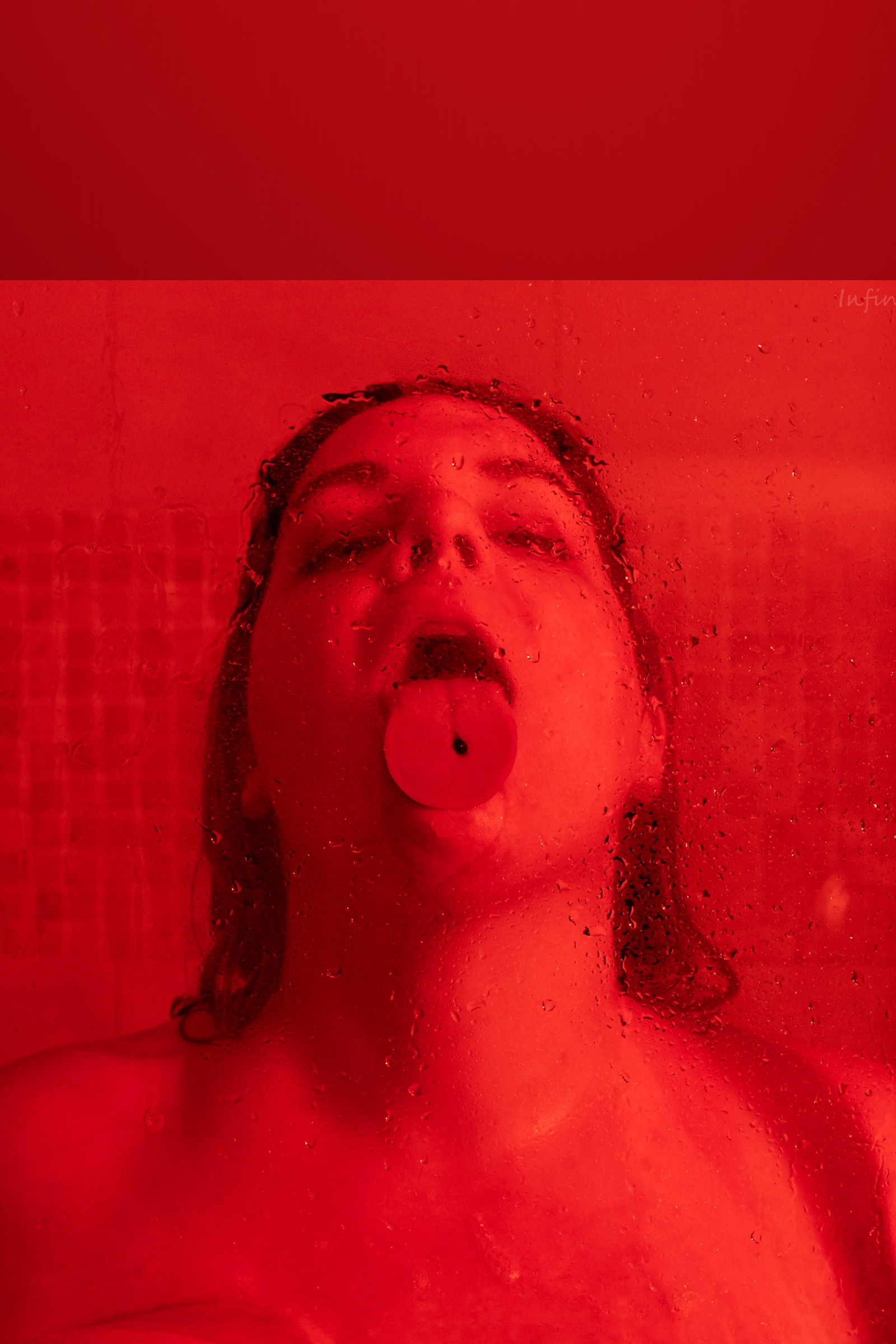 AlyssaModelPage photo