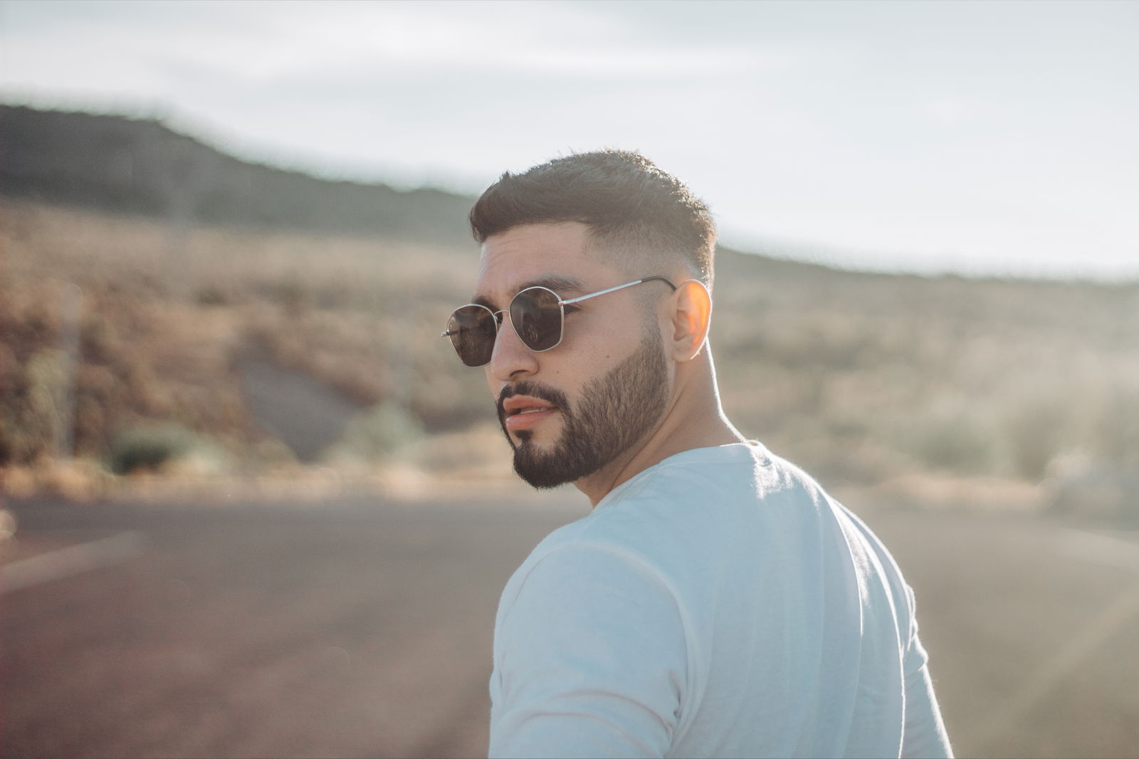 Leonel Álvarez photo