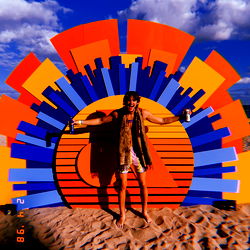 Cole cleveland photo