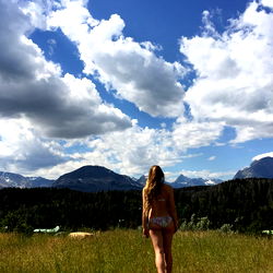 Abby Lotus๐ชท photo