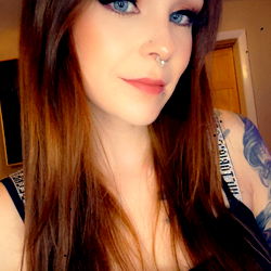 Aaleya - OnlyFans Model