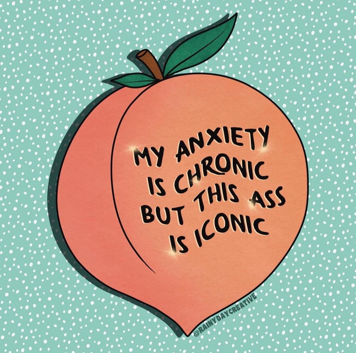 🍑🍃💦Anya_is_Luscious💦🥥🐙 photo