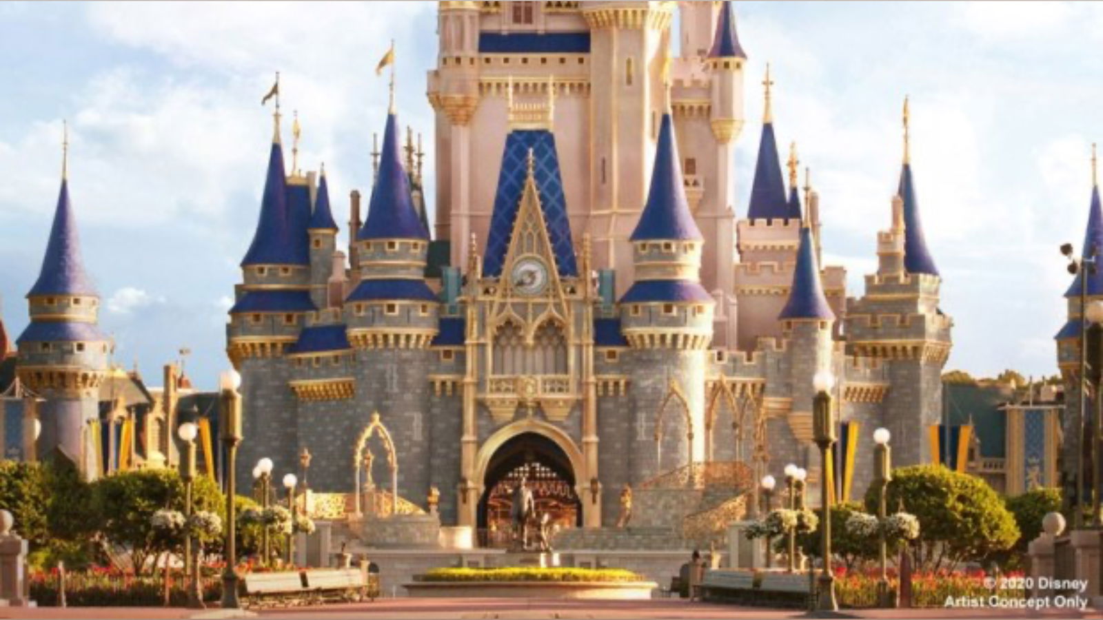 BradleyKingXXX photo