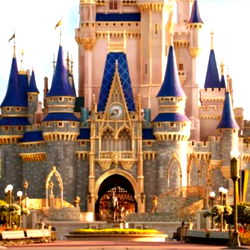 BradleyKingXXX photo