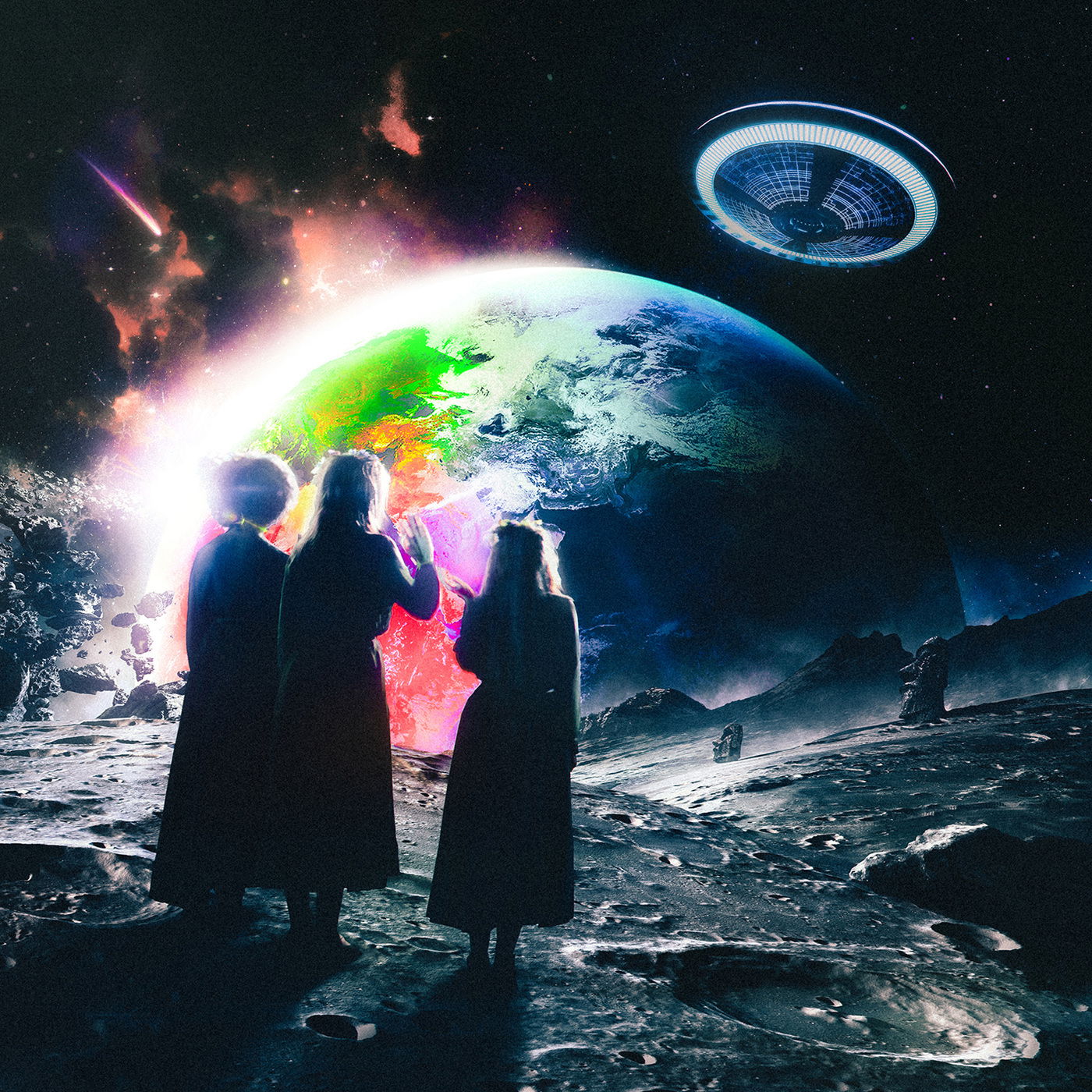 Jessica Becker photo