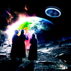 Jessica Becker photo