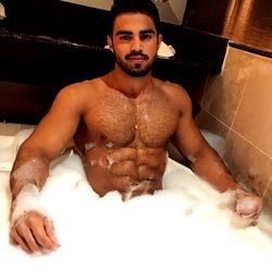 Jeffferreira22 photo