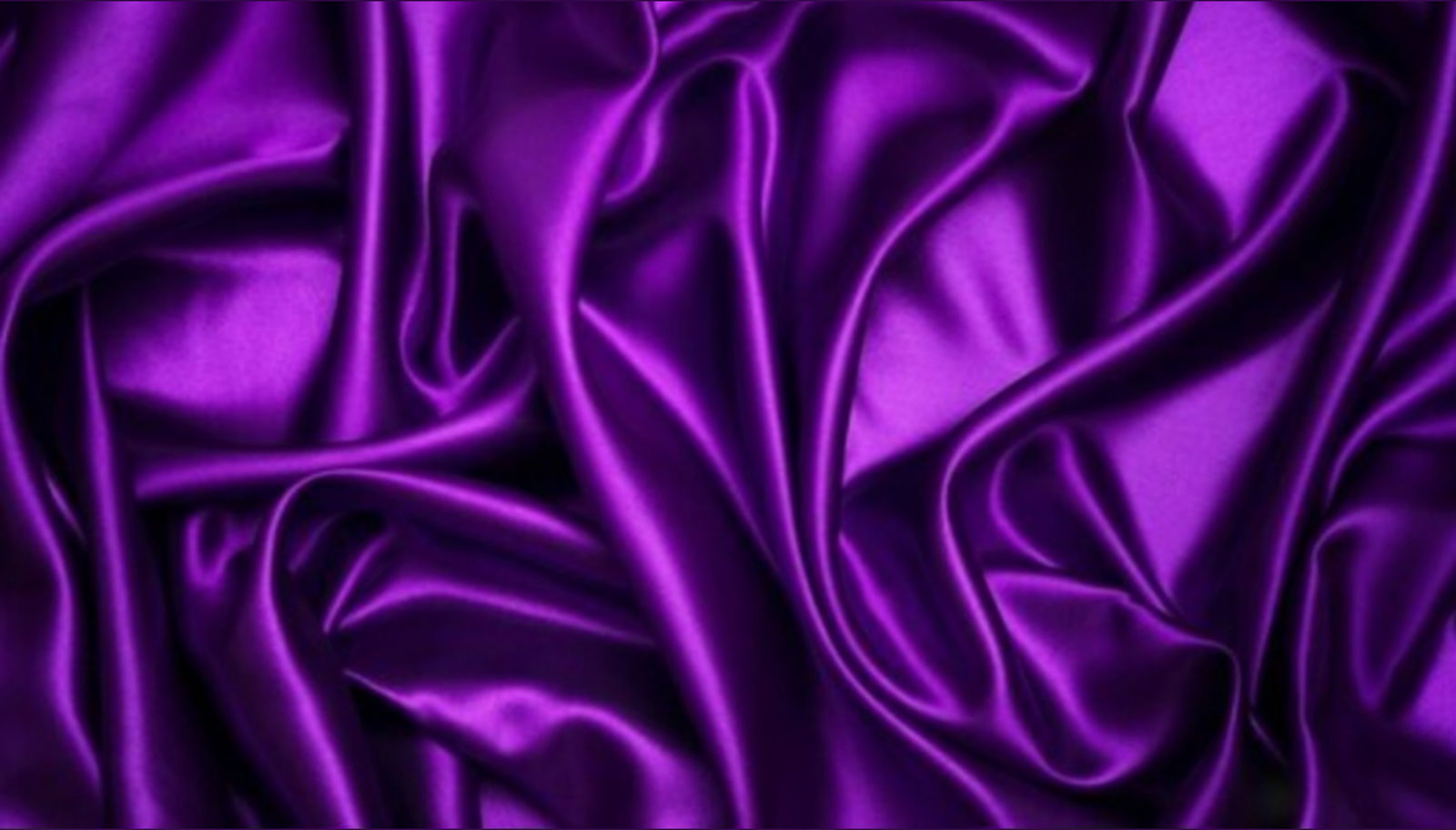 𝕲𝖊𝖒𝖒𝖆 𝖑𝖔𝖚𝖎𝖟𝖊 photo