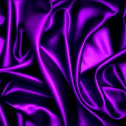 𝕲𝖊𝖒𝖒𝖆 𝖑𝖔𝖚𝖎𝖟𝖊 photo