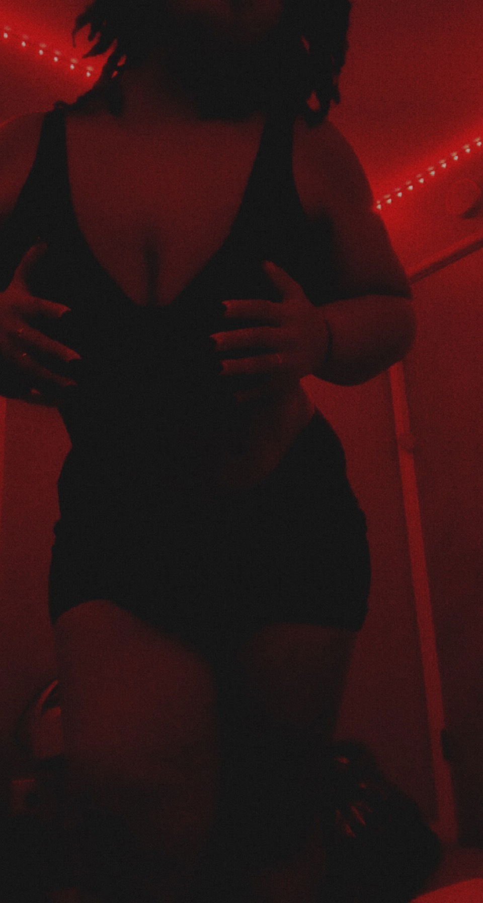 daddy’s slvt😘 photo