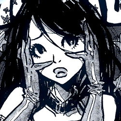 Onlyfans Model Character Image