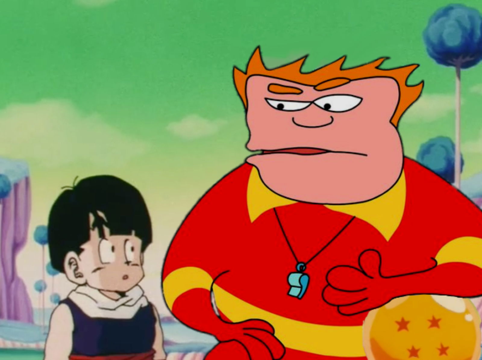 spread kindness photo