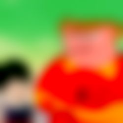 spread kindness photo