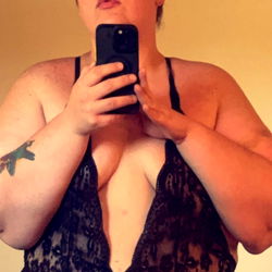 Cake from Carolinas, Onlyfans Model