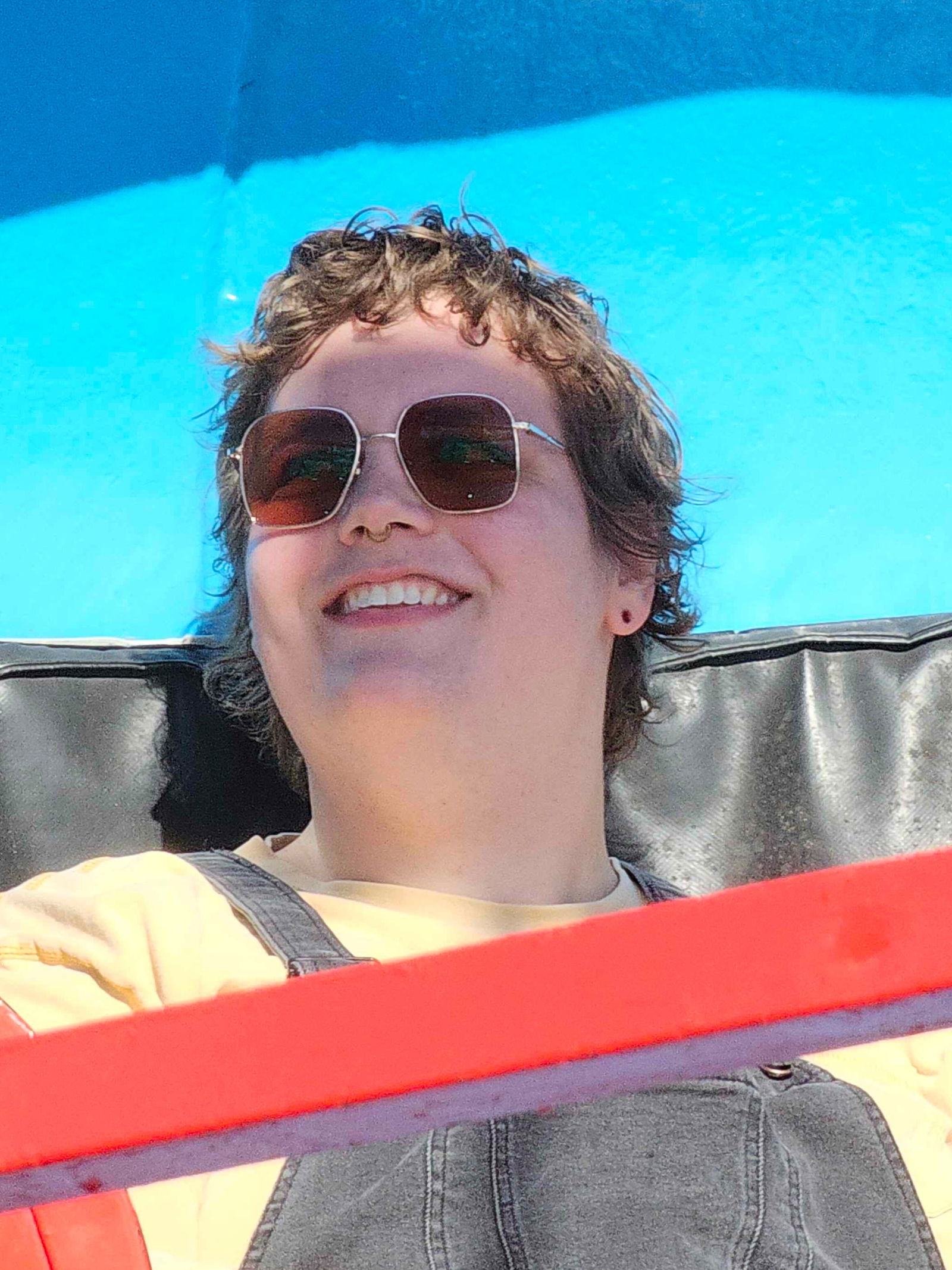 spread kindness photo