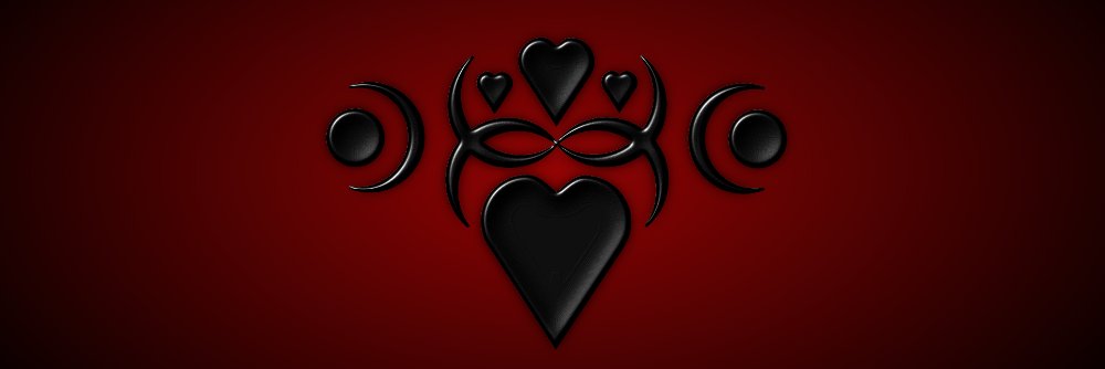 Midget Love - Freak Show photo