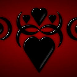 Midget Love - Freak Show photo