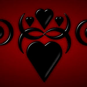 Midget Love - Freak Show photo