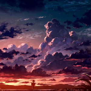 (not a real account) photo