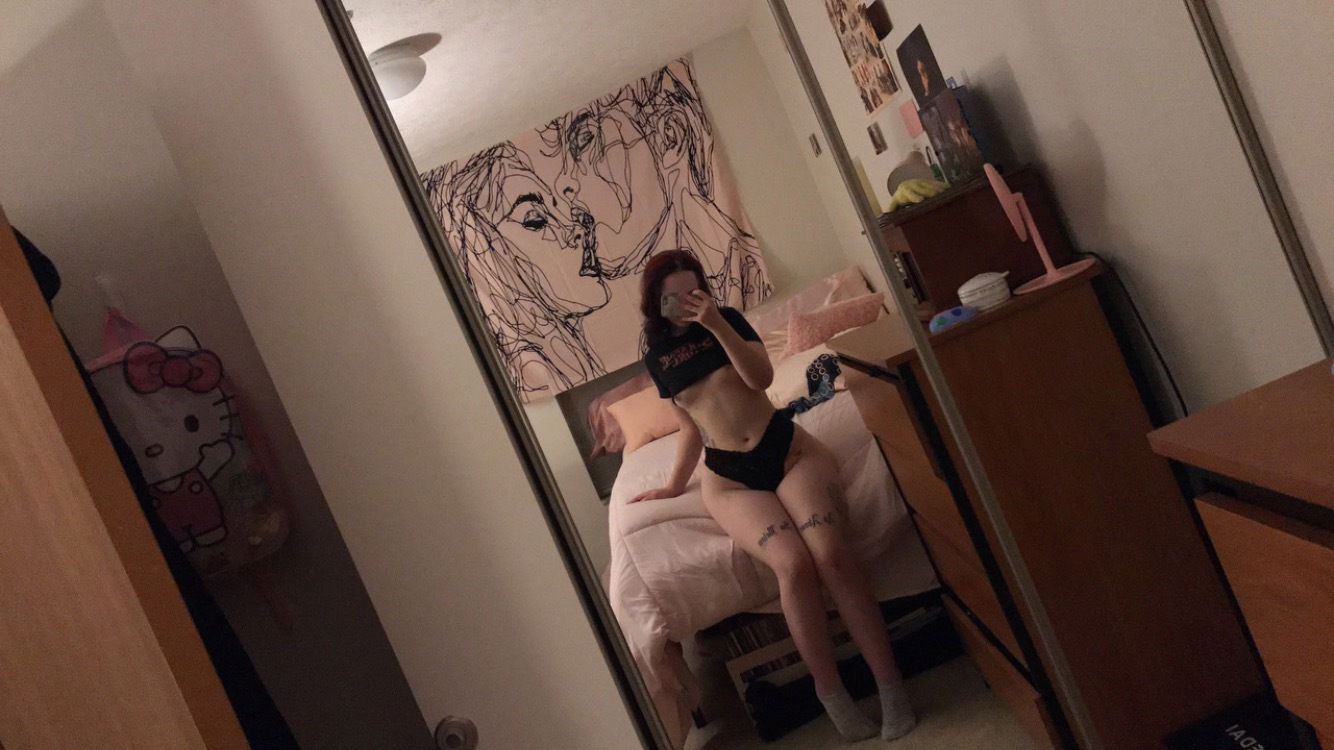 Allie Katherine photo