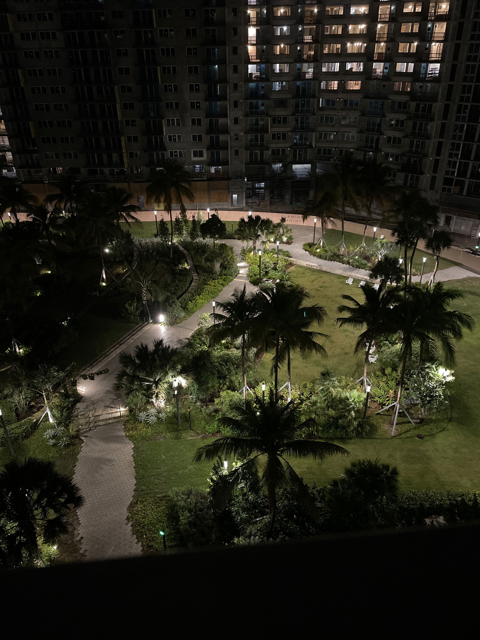 🧜🏼‍♀️ photo