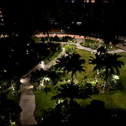 ๐ง๐ผโโ๏ธ photo