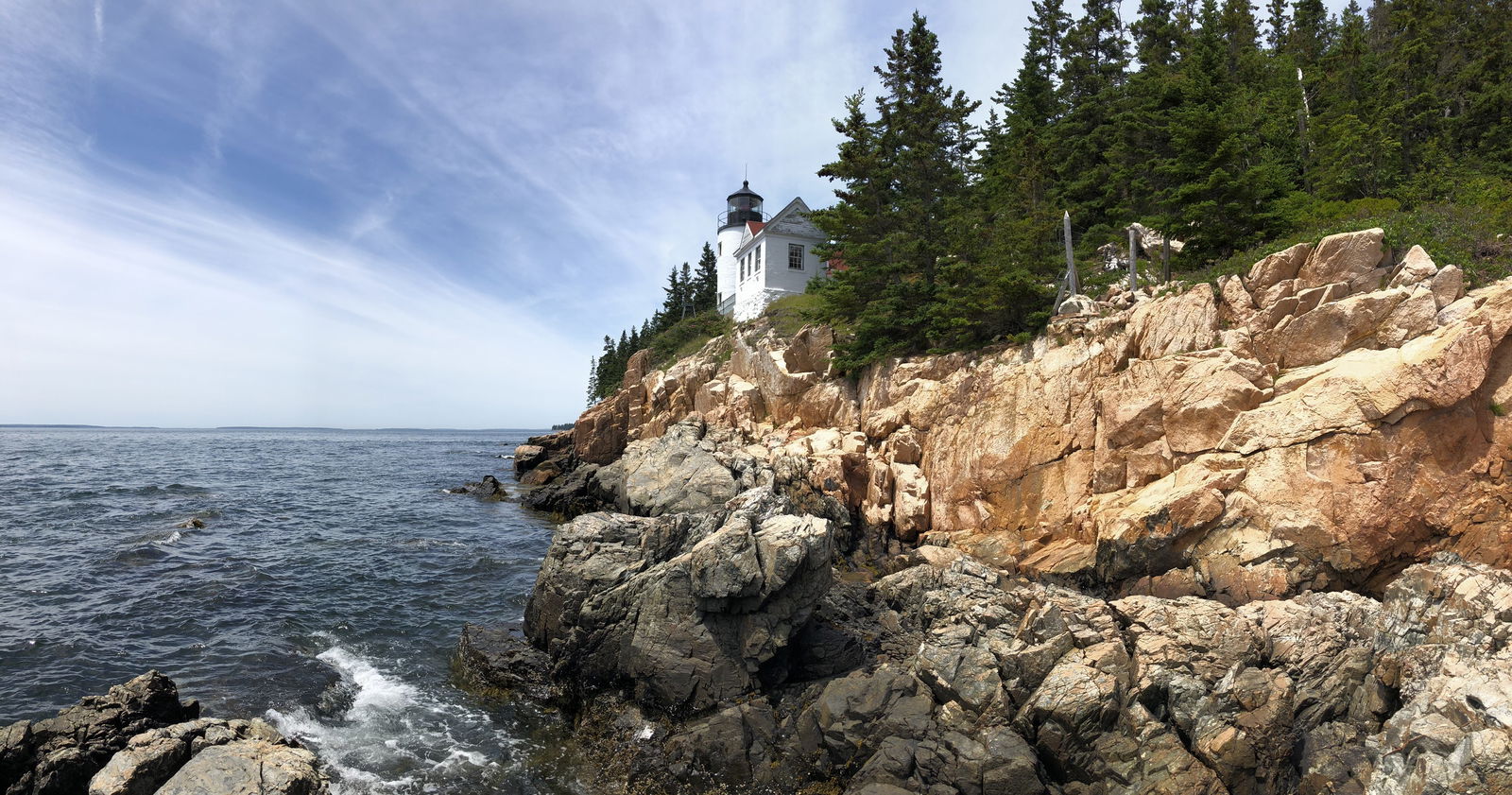 Nerdy_n_flirty1 photo