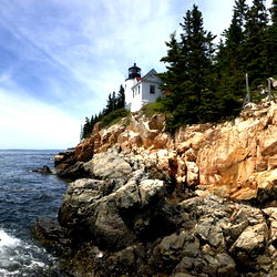 Nerdy_n_flirty1 photo