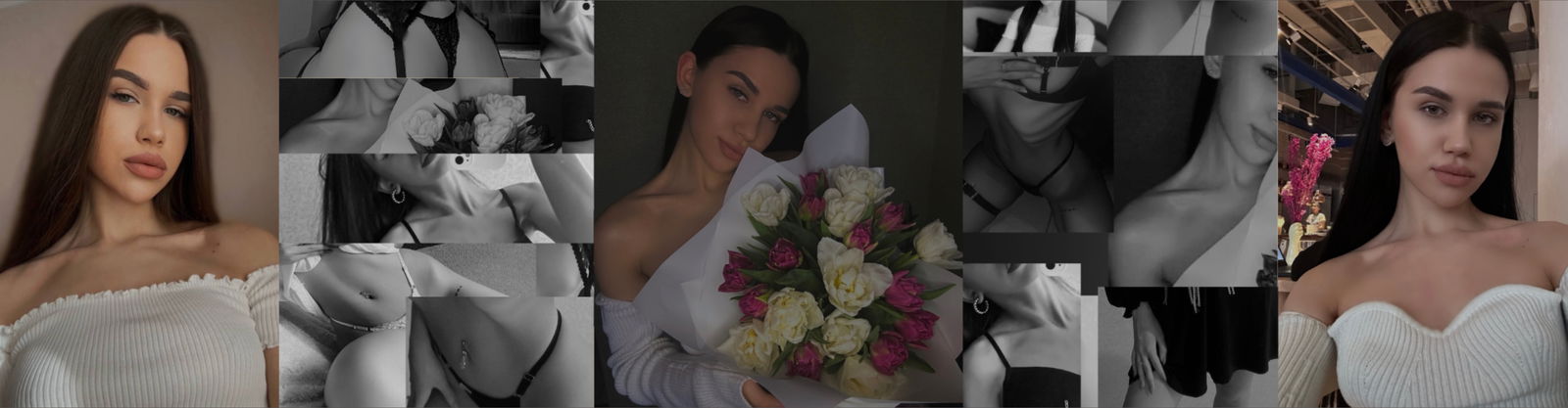 ❤️‍🔥Li Vandes photo