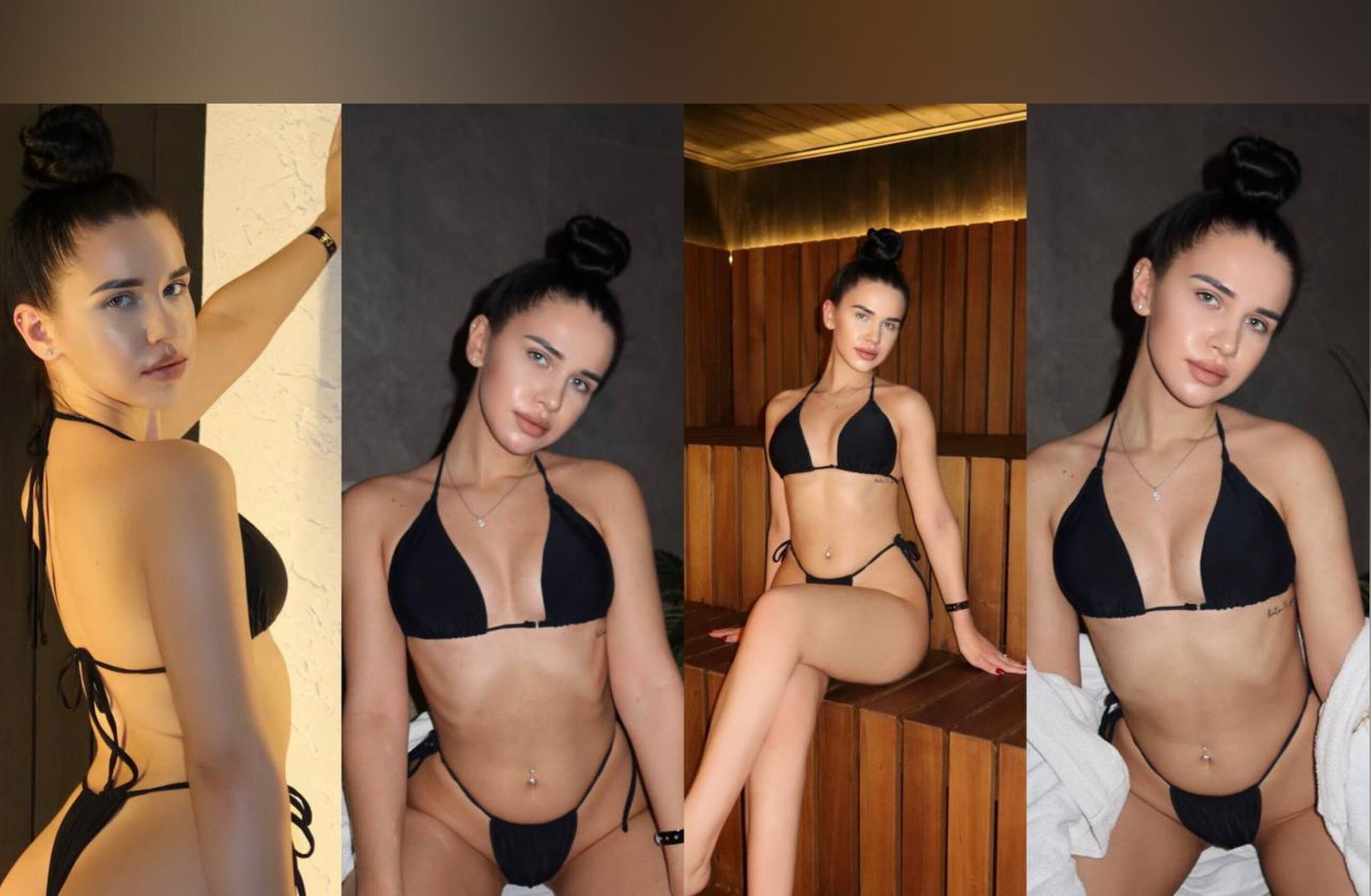 ❤️‍🔥Li Vandes photo