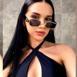 Amelia, Ukrainian OnlyFans Model