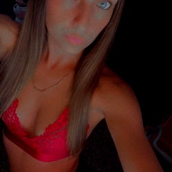 Pretty_in_pink: OnlyFans Model from Florida, USA