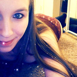 Charming Onlyfans Model Sage Vegas