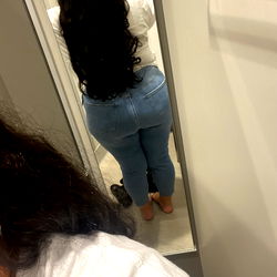 AlwaysSloppy: Elegant Moments in Philadelphia