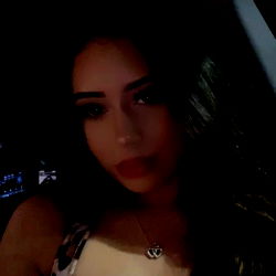 OnlyFans Model Alondra from Houston Tx