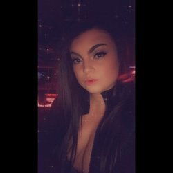 Black &amp; White Fantasies photo