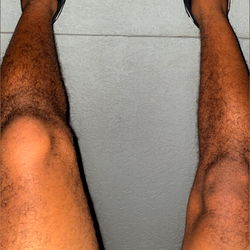 Model G3m3ni's Photo