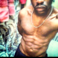 Model: Yardiedon - OnlyFans Photo