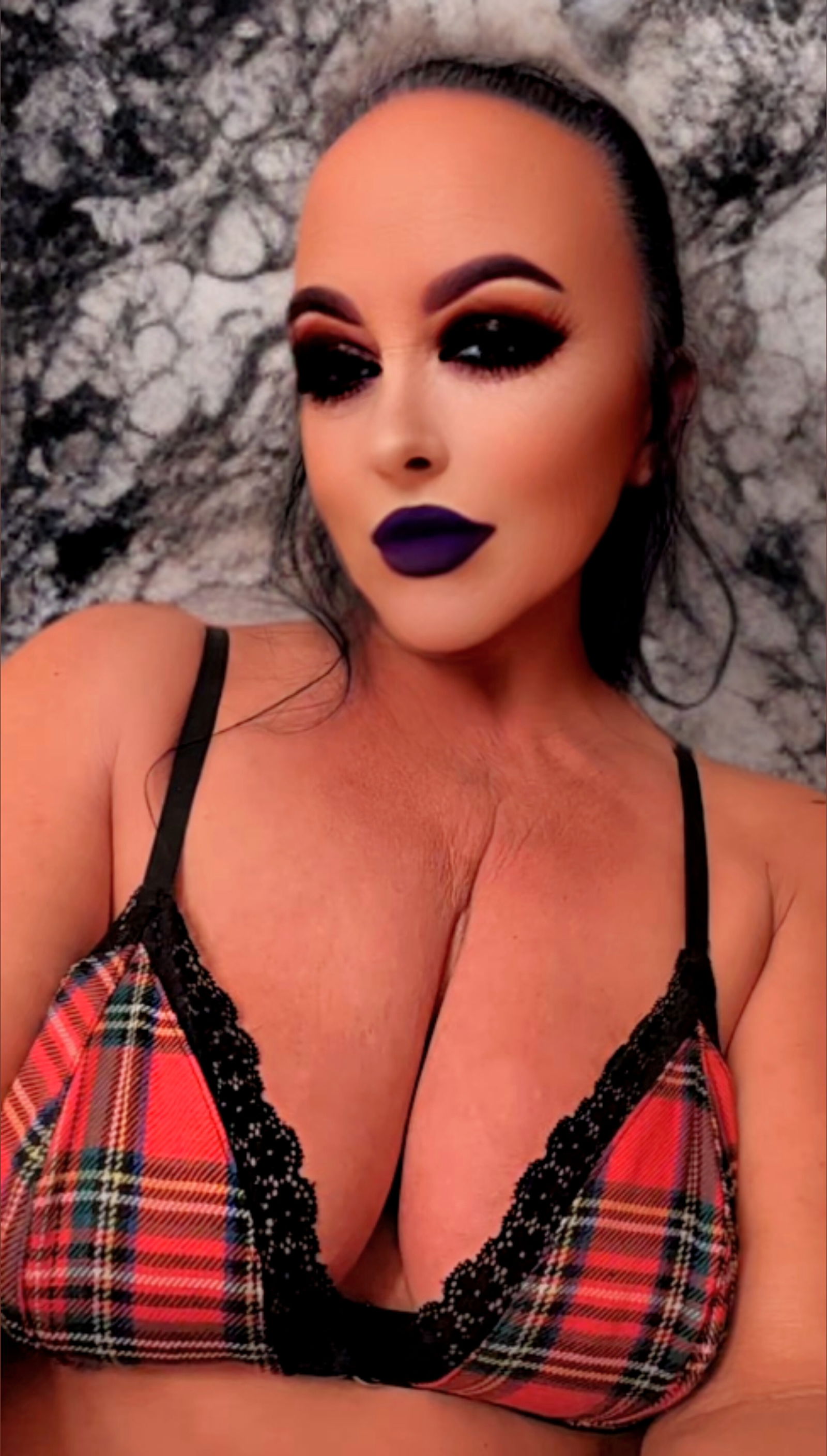 Cougar chloe*VIP photo