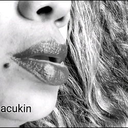 ๐งท๐๐๐๐๐๐๐งท ๐น๐ธ๐๐ผ๐ถ๐ป๐ธ๐ - ๐โพ๏ธโ ๏ธ๐ณ๐ณ โต photo