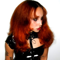 Gloomy 🐇: An Outside Ur Window Model