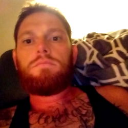 James Foti, Cleveland Model