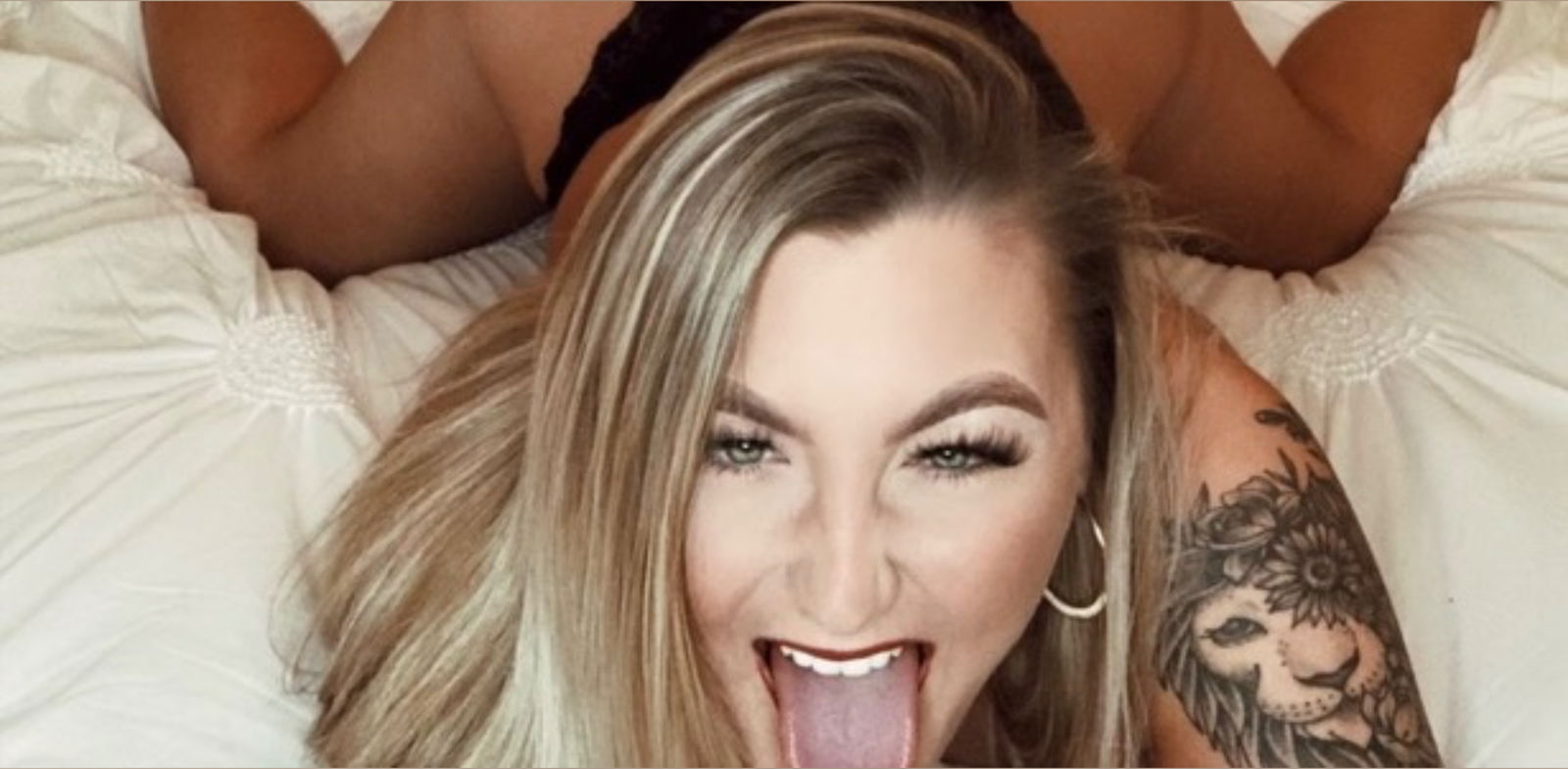 Autumn 🫶🏻 photo