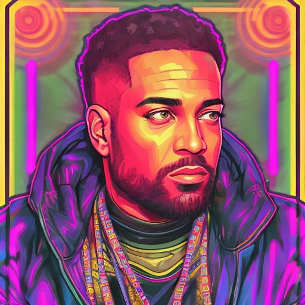 Dru Hermes TOP 2% photo