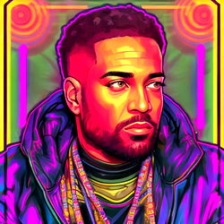 Dru Hermes TOP 2% photo